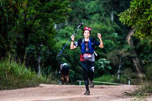 BIB: 
                            <button type="button" onclick="openModal(19444659)" class="btn btn-primary btn-sm float-right btn-popup" data-toggle="modal" data-target=".modal-high-quality">
                        <i class="fas fa-shopping-cart"></i> Add to Cart
                    </button>
                                            <button type="button" onclick="isThisMe(19444659, true)" class="btn btn-success btn-sm float-right btn-popup btn-isme hidden" data-toggle="tooltip" data-placement="bottom" title="นี่คือรูปของคุณใช่ไหม คลิกที่นี่เพื่อเอาเข้าอัลบั้ม">
                        <i class="fas fa-plus"></i> Add to album
                    </button>
                    <button type="button" onclick="isThisMe(19444659, false)" class="btn btn-warning btn-sm float-right btn-popup btn-isnotme hidden">
                        <i class="fas fa-ban"></i> Remove from album
                    </button>